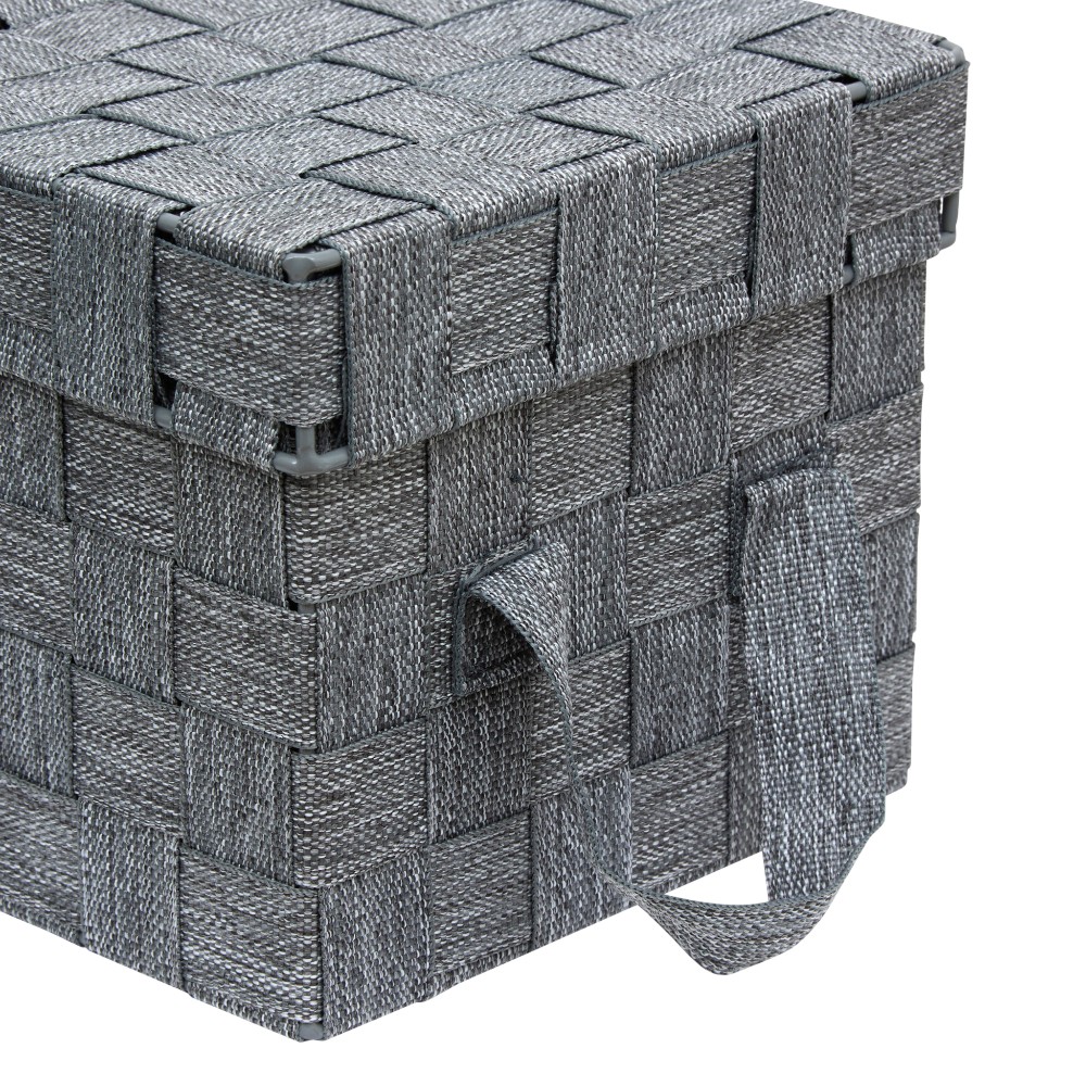 5five-baskets-rectangle-set-of-2-lise-grey