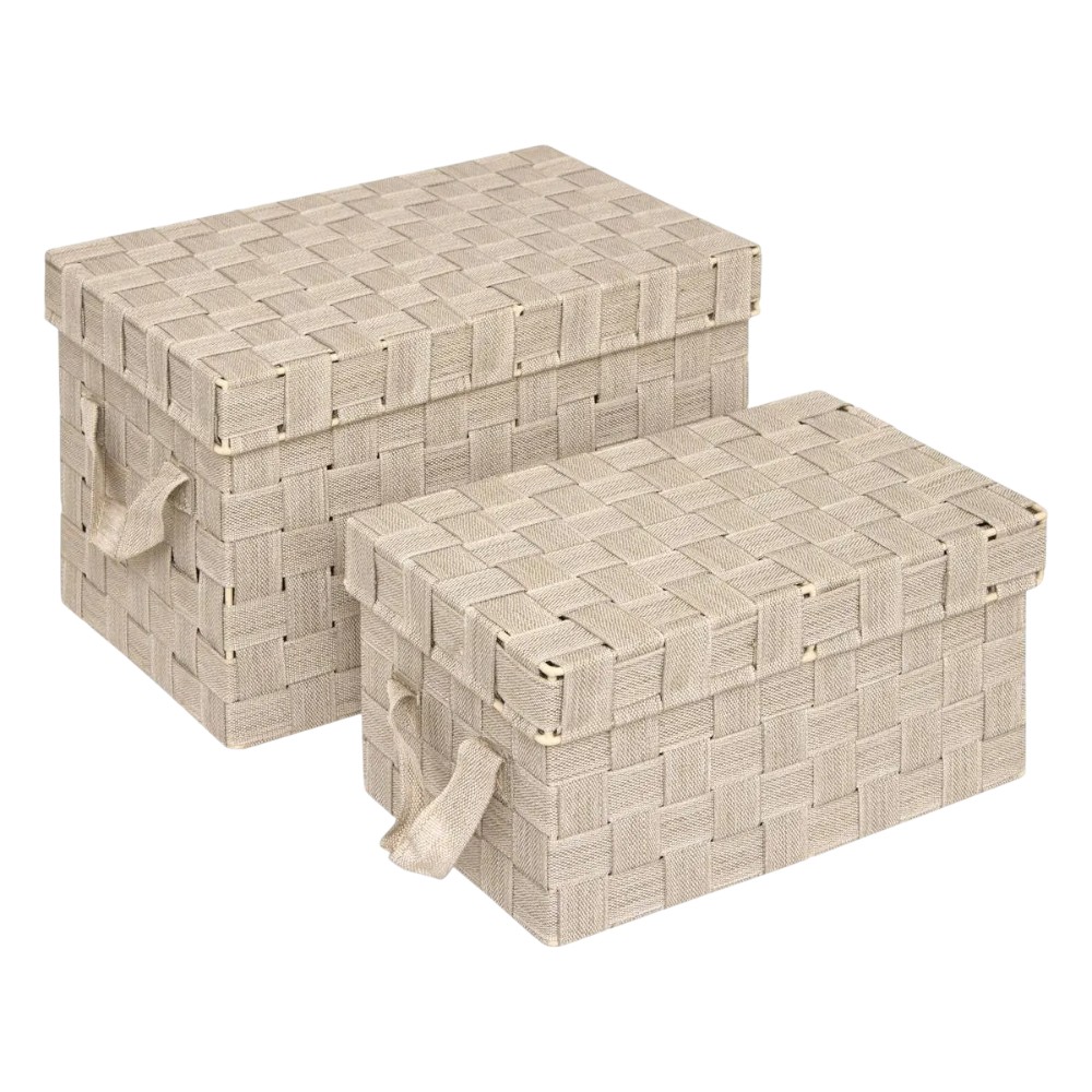 5five-baskets-rectangle-set-of-2-lise-beige