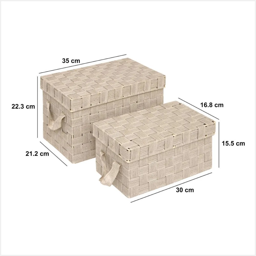5five-baskets-rectangle-set-of-2-lise-beige