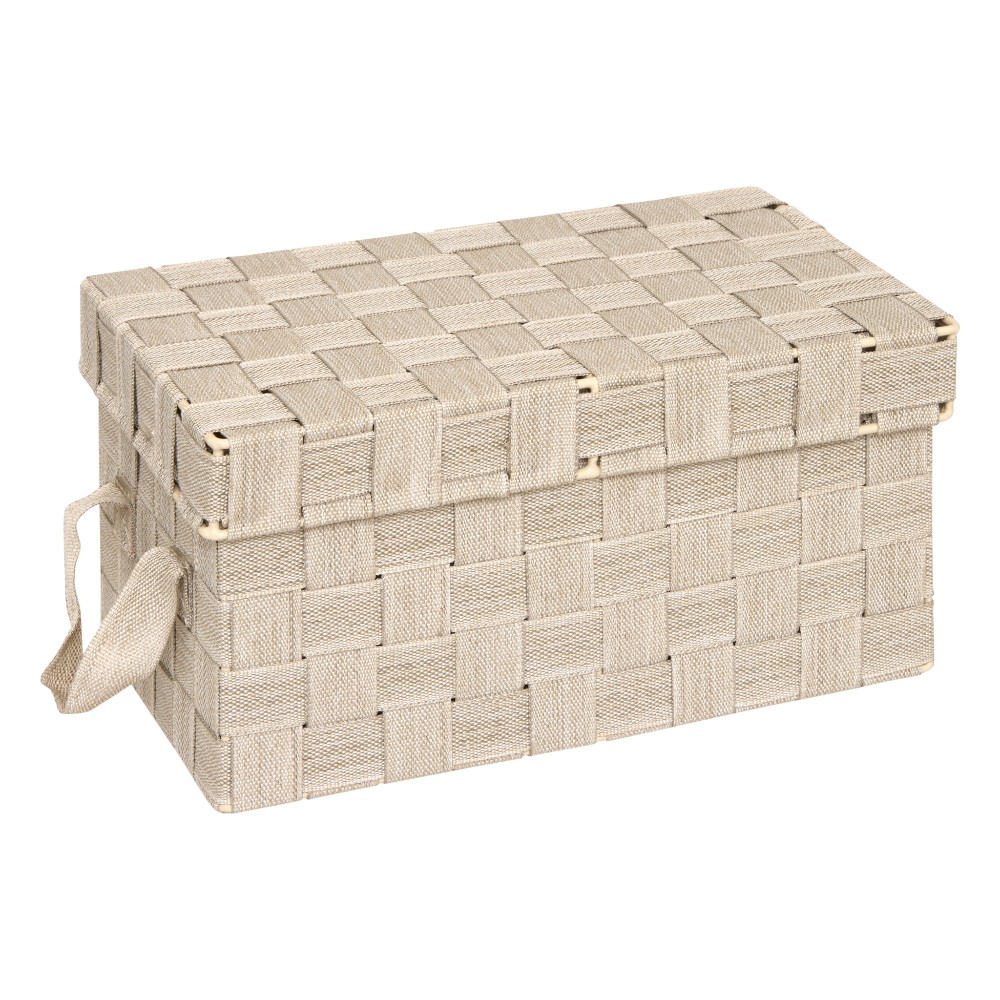 5five-baskets-rectangle-set-of-2-lise-beige