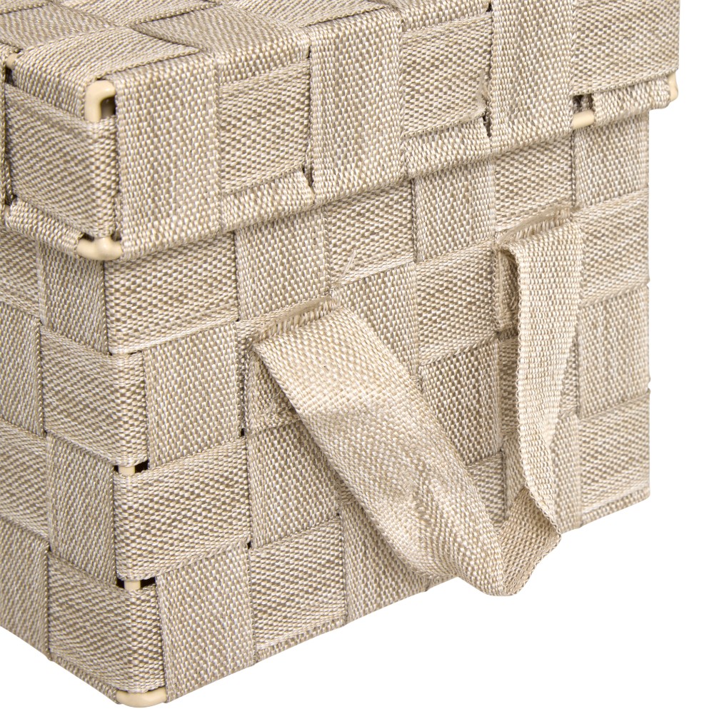 5five-baskets-rectangle-set-of-2-lise-beige