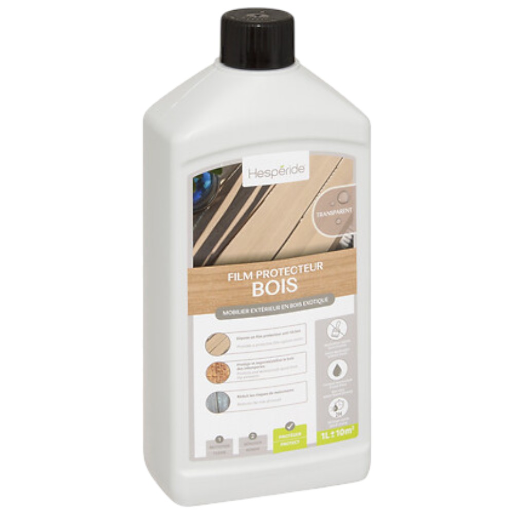 hespéride-protective-film-for-exotic-wood-transparent-1l