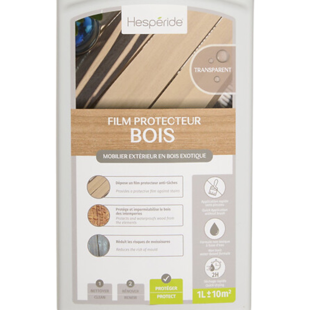 hespéride-protective-film-for-exotic-wood-transparent-1l