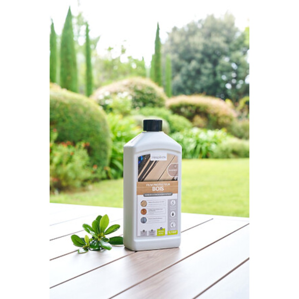 hespéride-protective-film-for-exotic-wood-transparent-1l