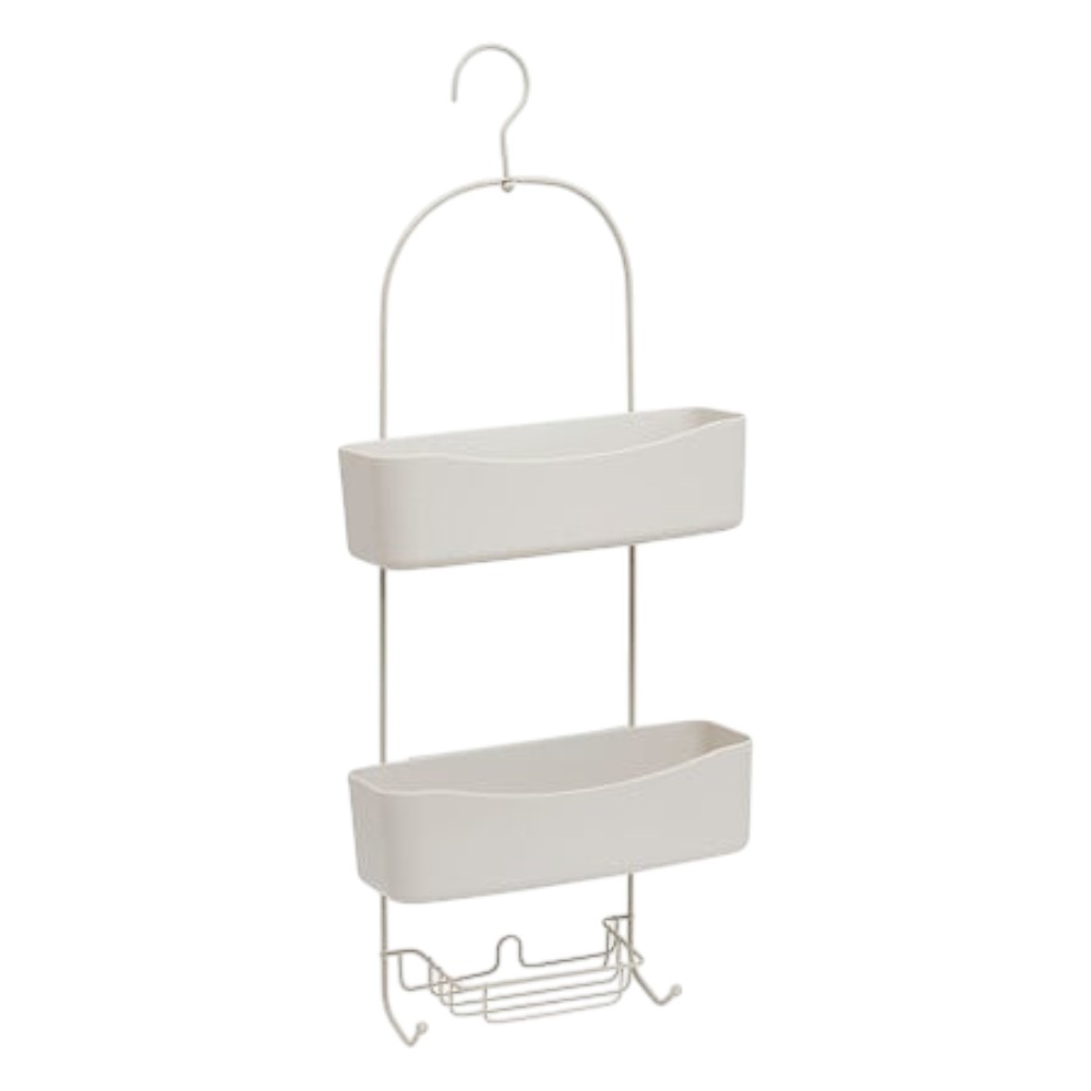 shower-trolley-2-levels-easy-bath