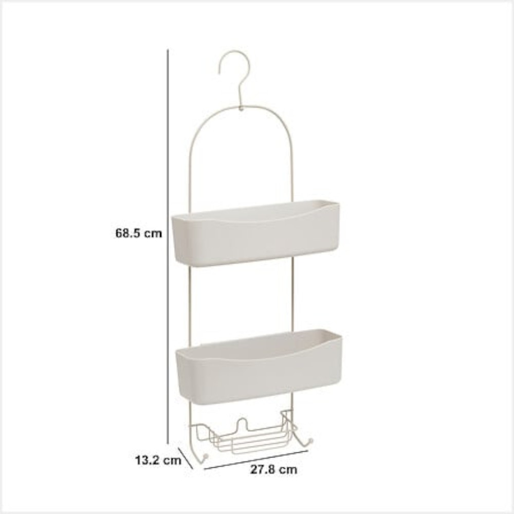 shower-trolley-2-levels-easy-bath