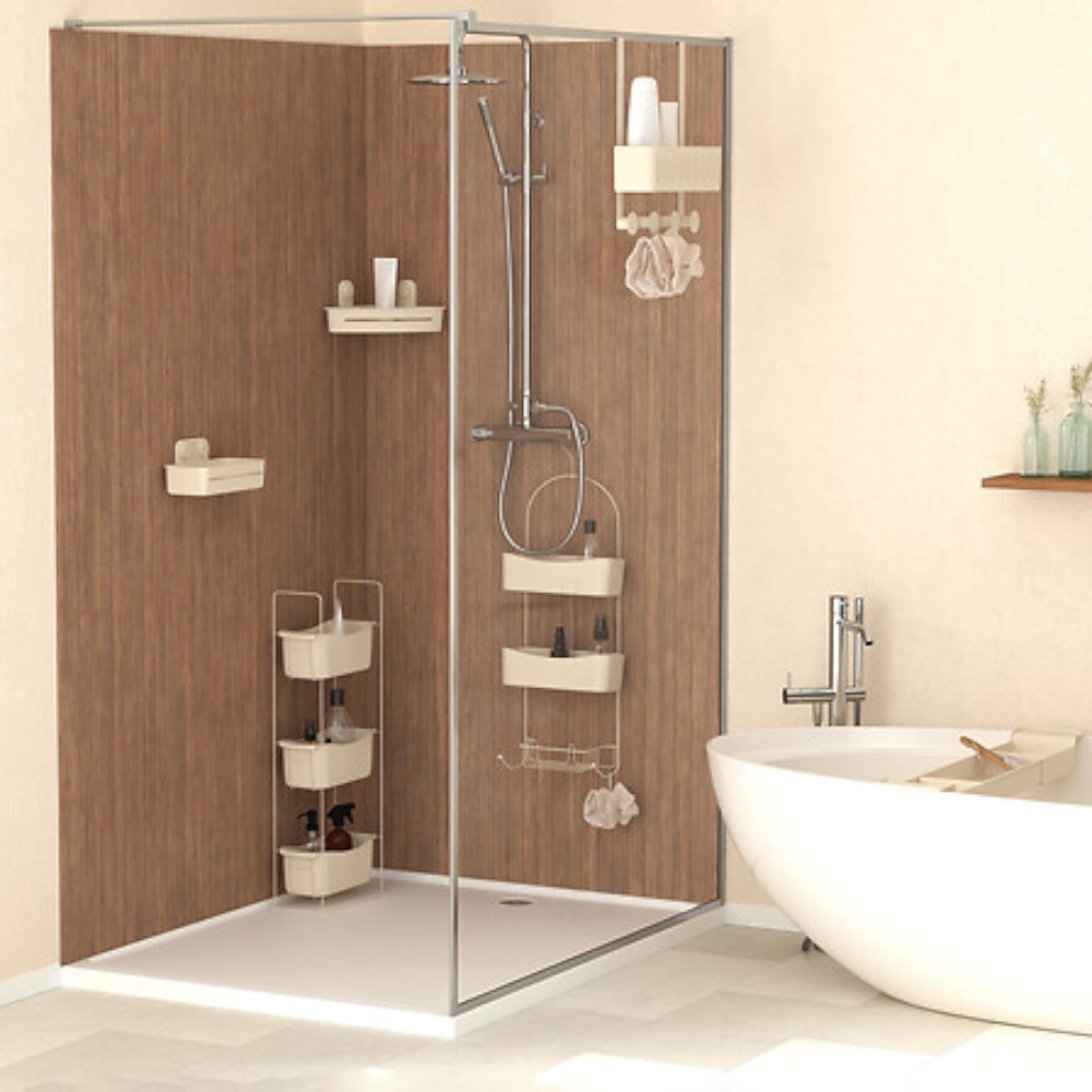 shower-trolley-2-levels-easy-bath
