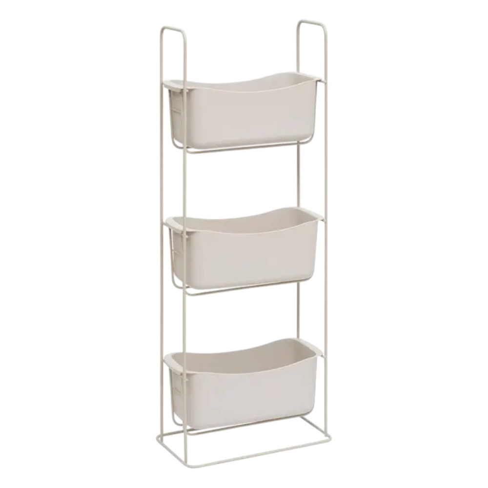 5five-3lvl-shelf-easybath-beige
