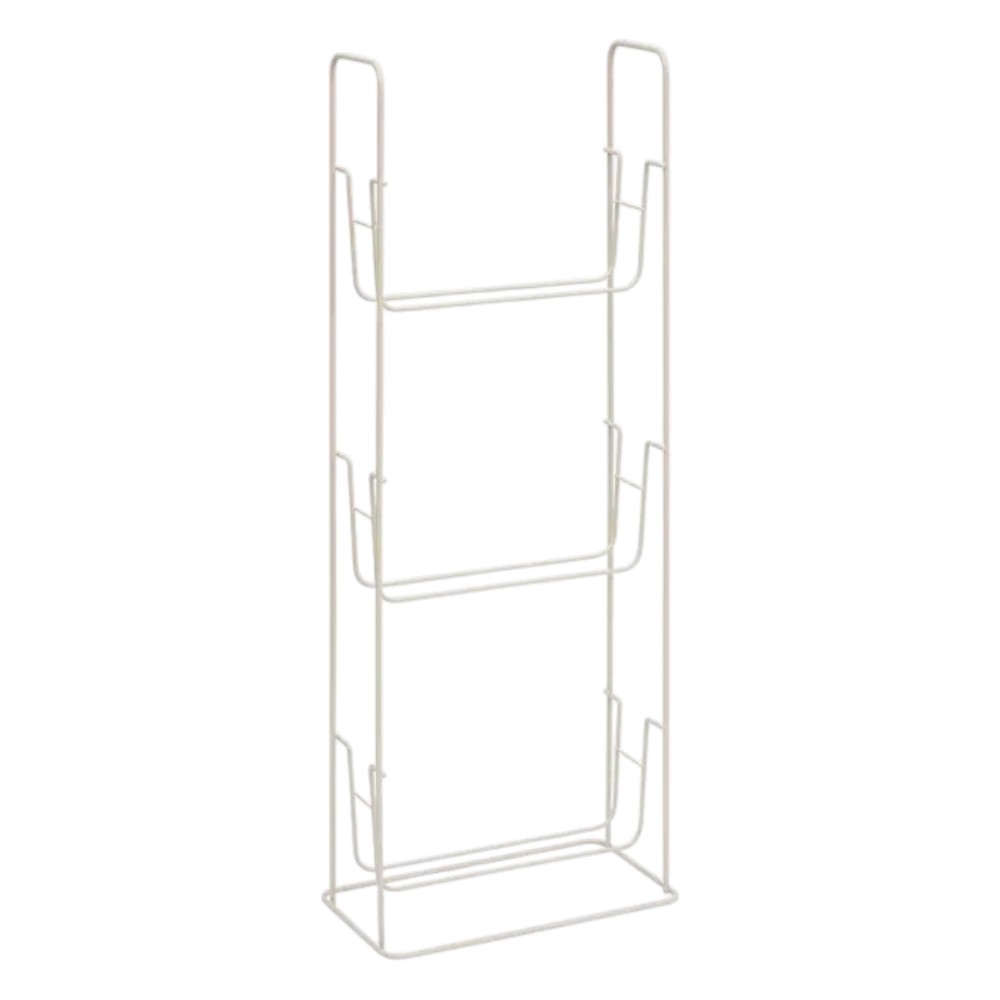 5five-3lvl-shelf-easybath-beige