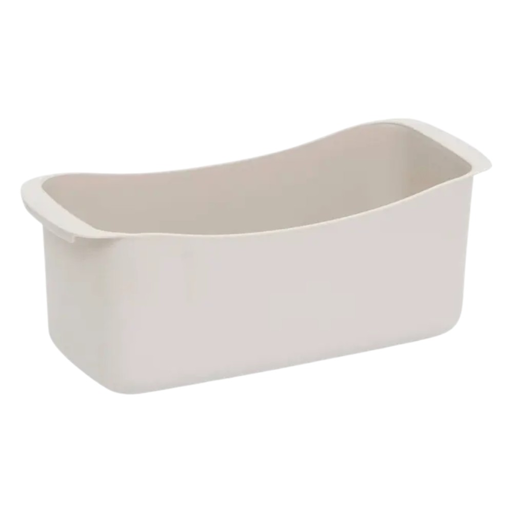 5five-3lvl-shelf-easybath-beige