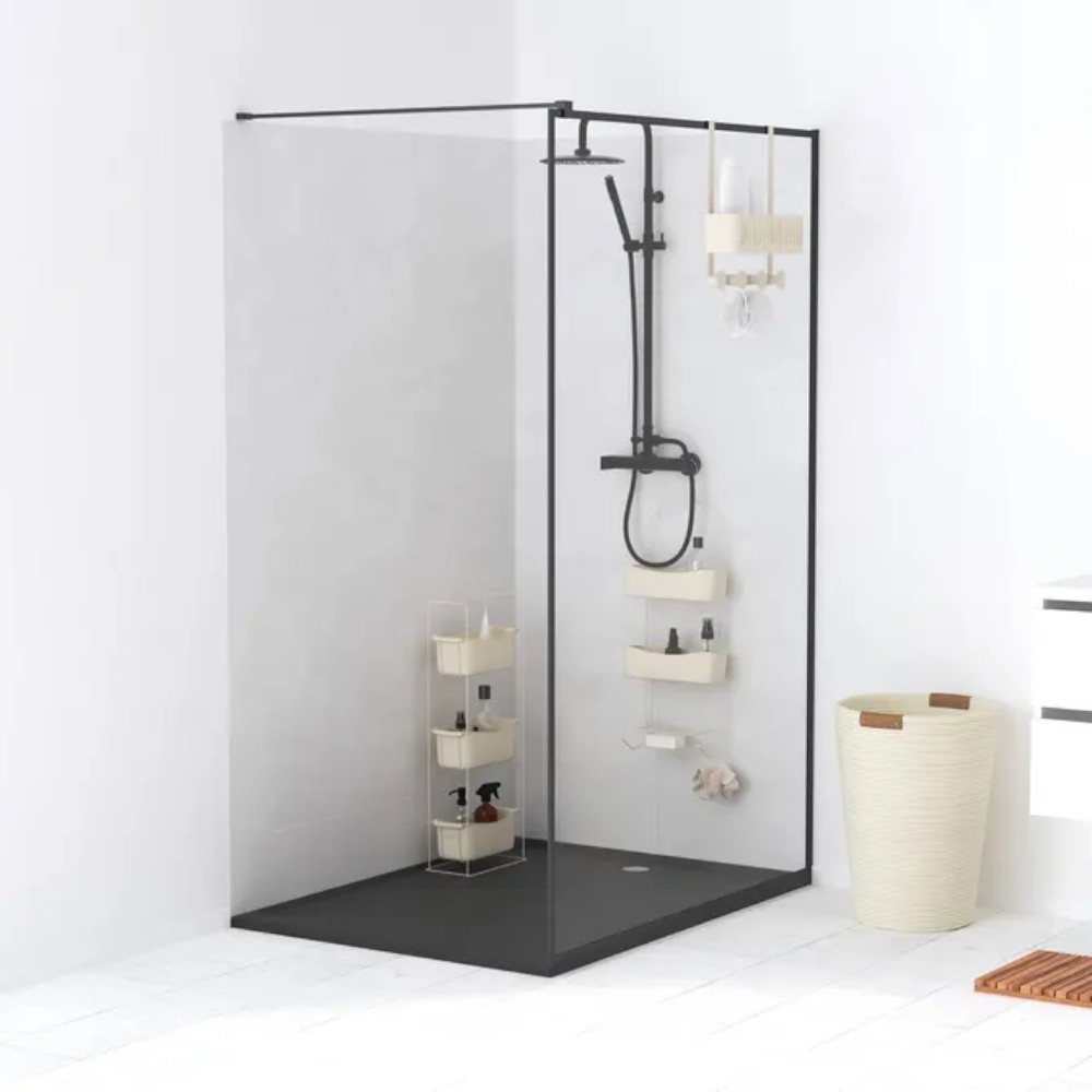 5five-3lvl-shelf-easybath-beige