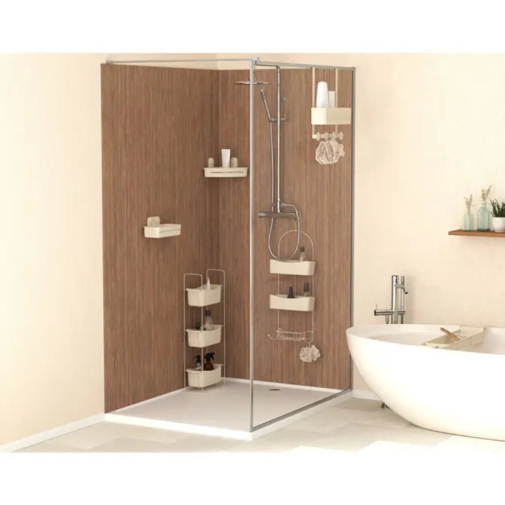 5five-3lvl-shelf-easybath-beige