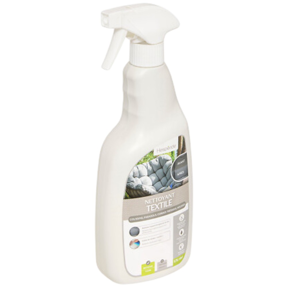 hespéride-exotic-wood-cleaner-and-surface-preparer-1l