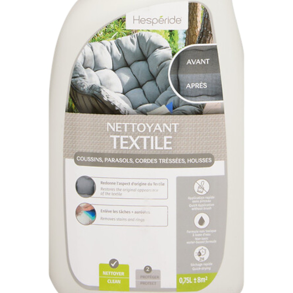 hespéride-exotic-wood-cleaner-and-surface-preparer-1l