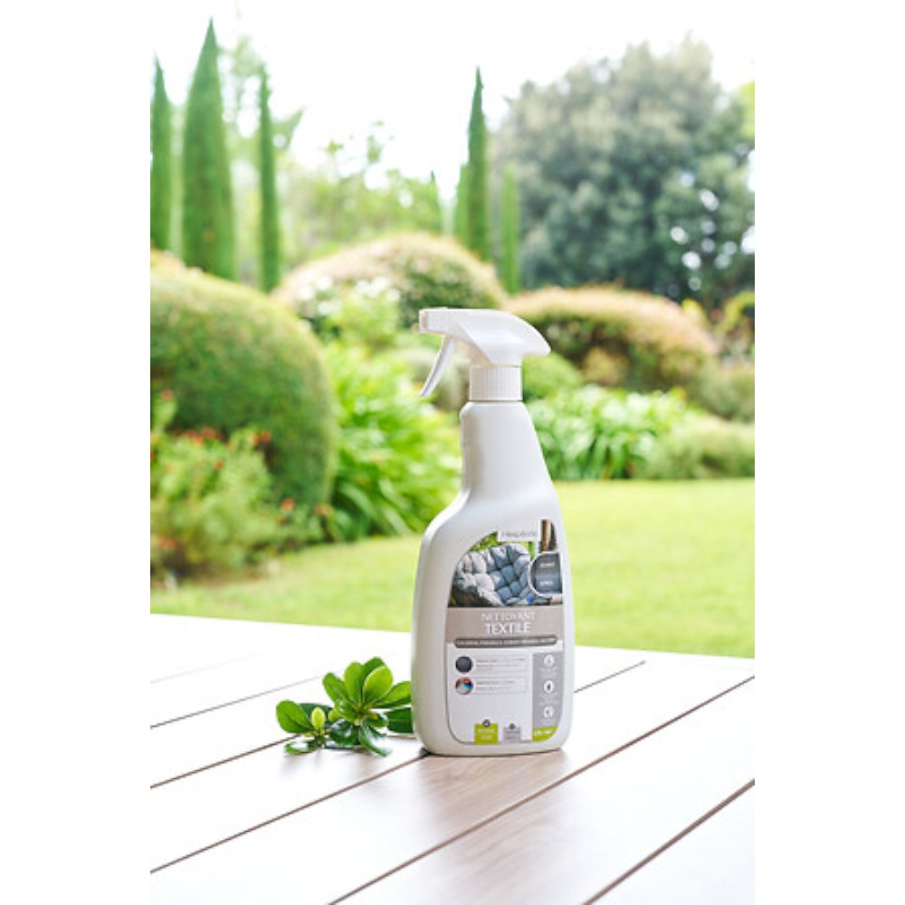 hespéride-exotic-wood-cleaner-and-surface-preparer-1l
