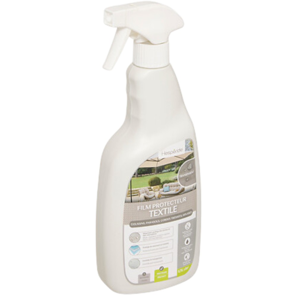 hespéride-outdoor-textile-waterproofing-spray-750ml
