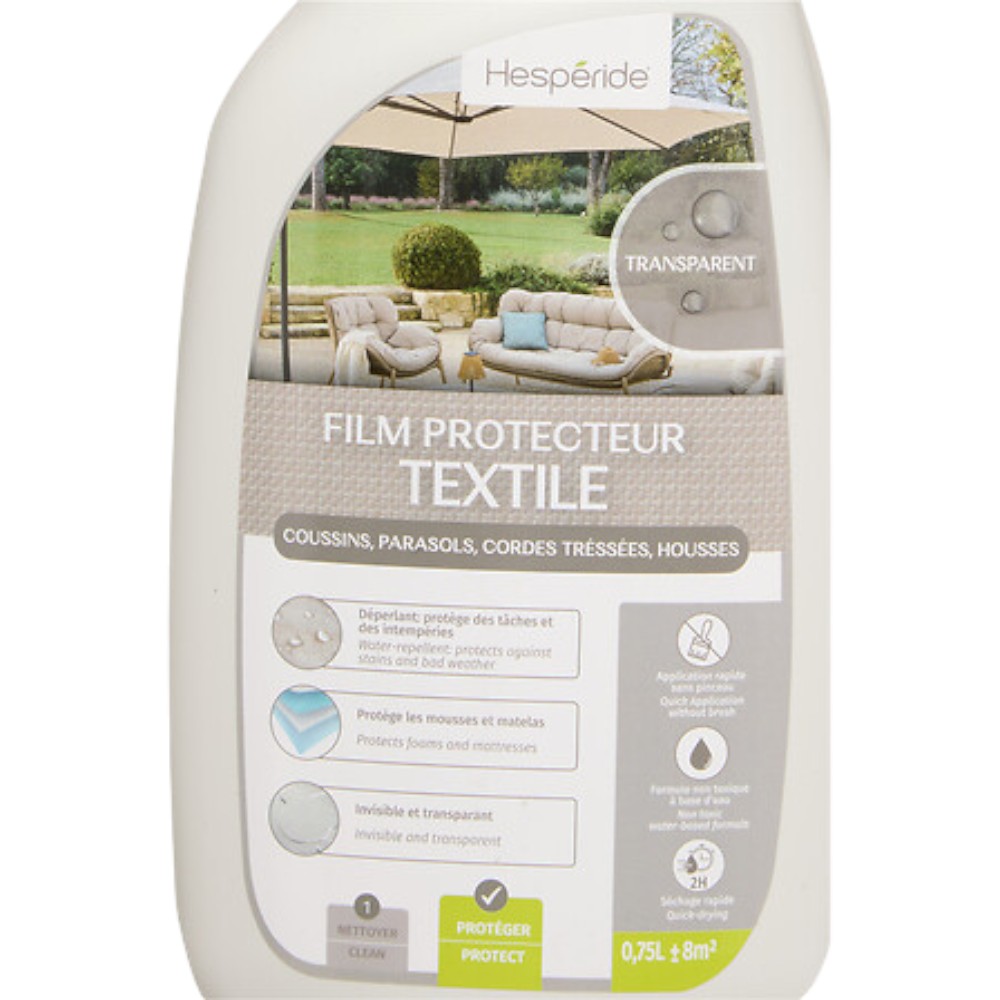 hespéride-outdoor-textile-waterproofing-spray-750ml
