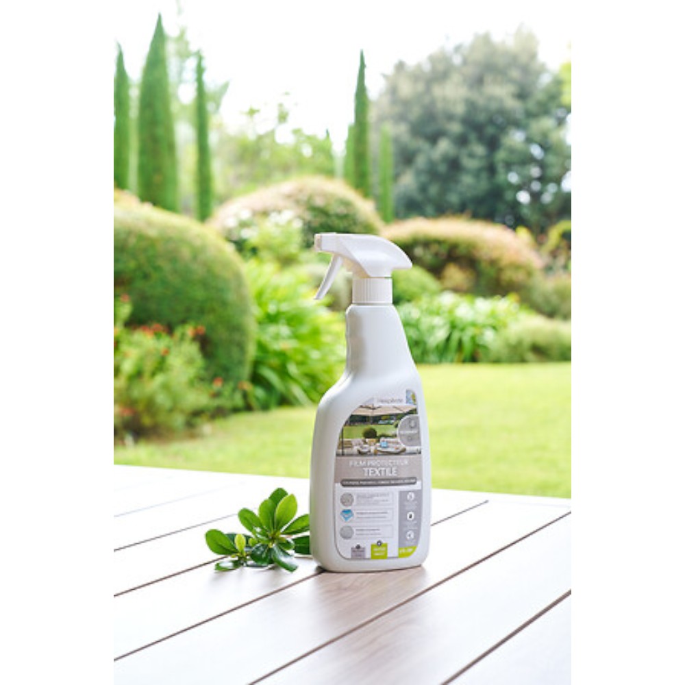 hespéride-outdoor-textile-waterproofing-spray-750ml