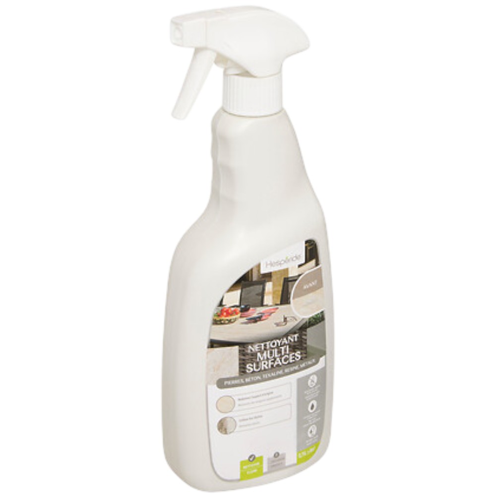 hespéride-outdoor-multi-surface-cleaner-spray-1l