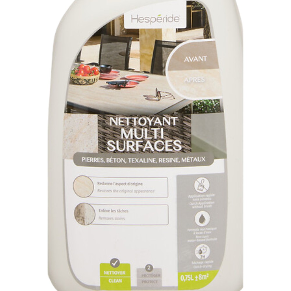 hespéride-outdoor-multi-surface-cleaner-spray-1l