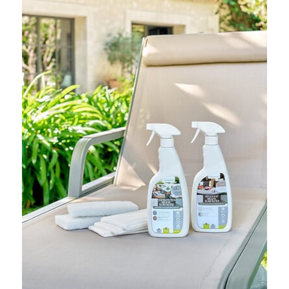 hespéride-outdoor-multi-surface-cleaner-spray-1l