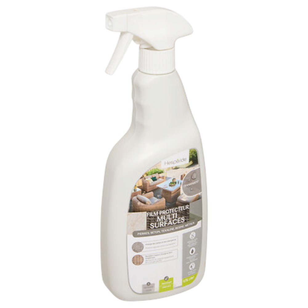 hesperide-outdoor-wooden-furniture-cleaner-preparer-1-l