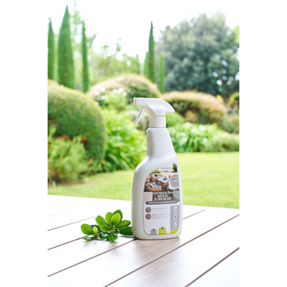 hesperide-outdoor-wooden-furniture-cleaner-preparer-1-l