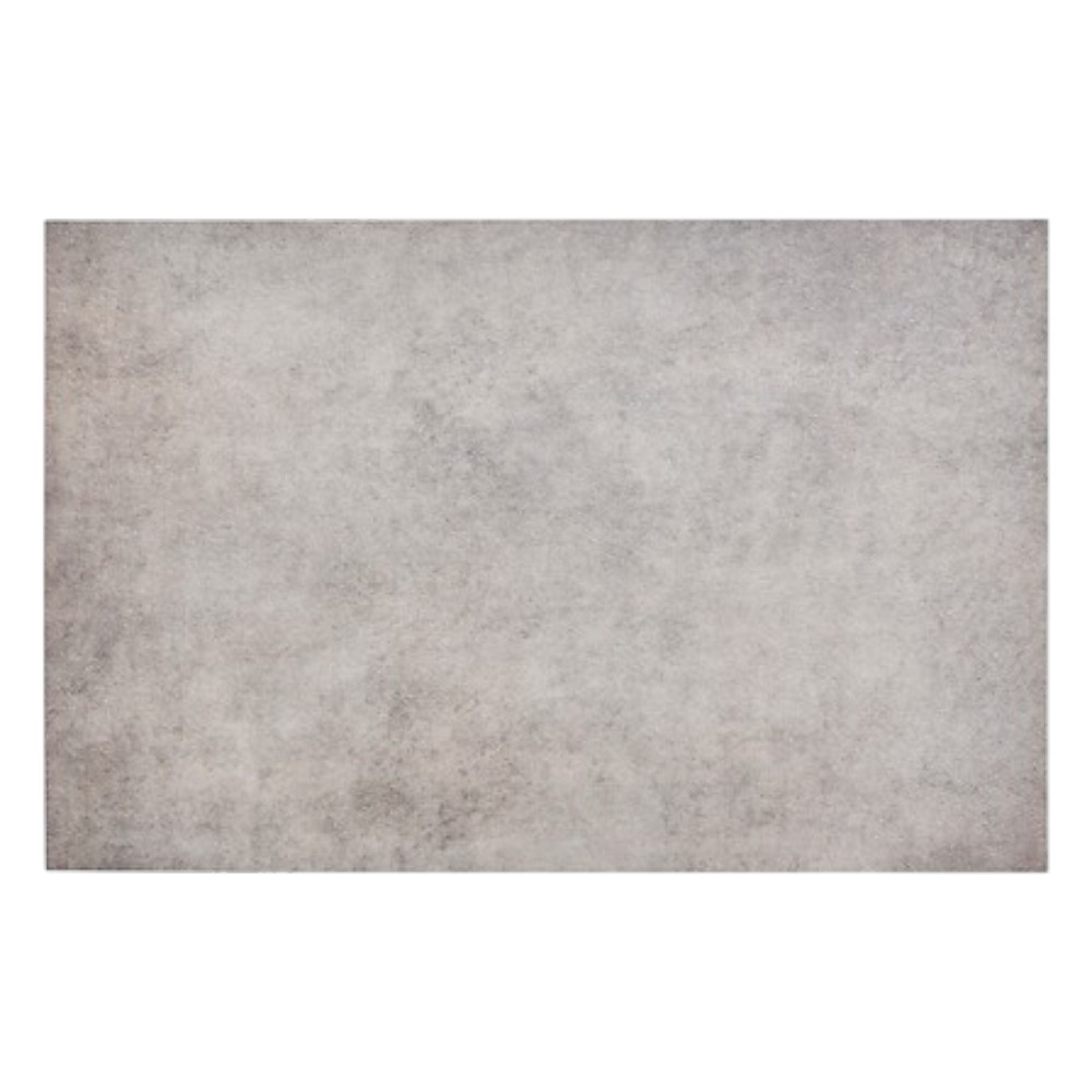 secret_de_gourmet-authentic-concrete-placemat-45-x-30-cm