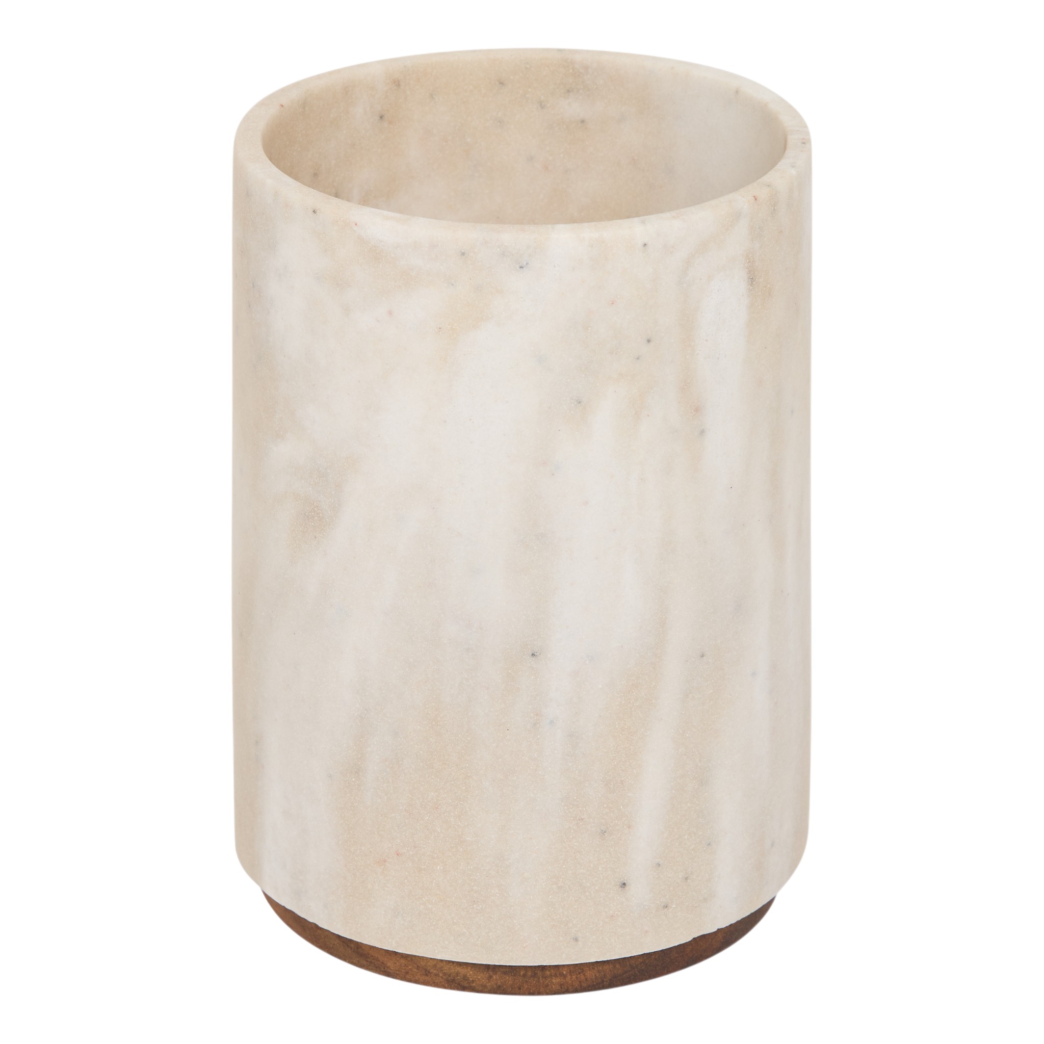 utensils-pot-come
