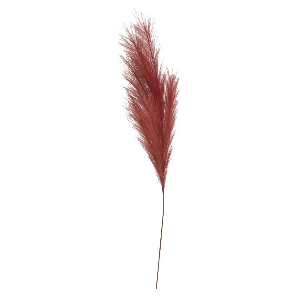 atmosphera-artificial-flower-pampa-with-stem-indoor-90-cm-2-assorted-colours