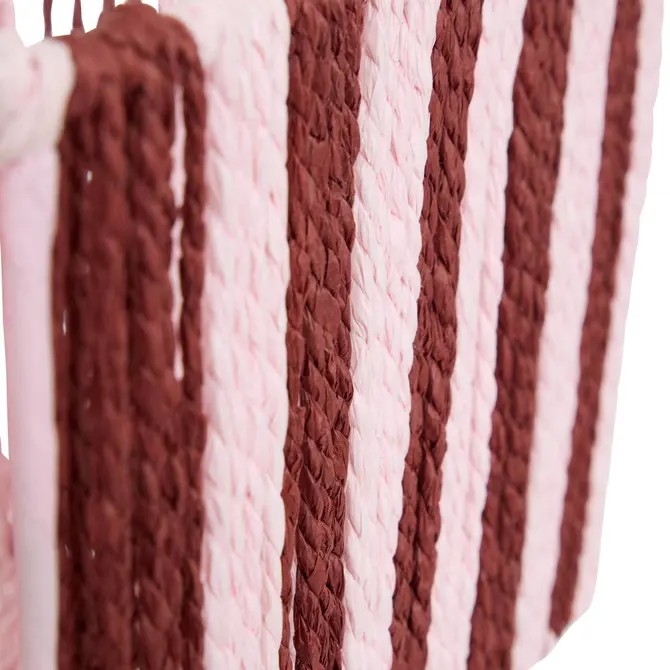 atmosphera-storage-box-cheri-rectangular-basket-paper-iron-large