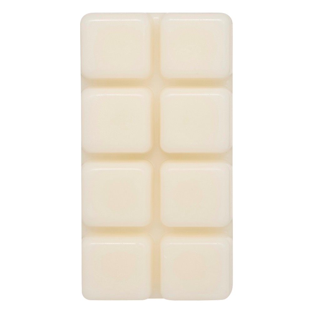 atmosphera-scented-wax-laura-cotton-green-tea-70-g