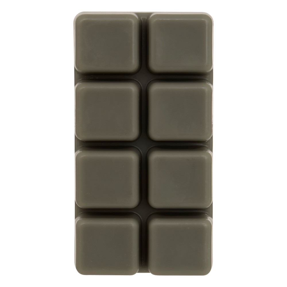 atmosphera-scented-wax-laura-black-cherry-khaki-green-70-g