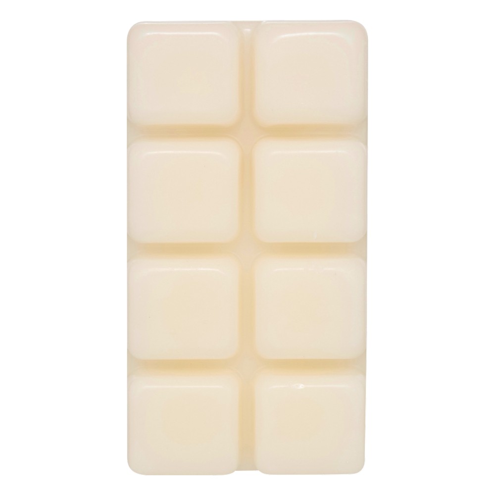 atmosphera-scented-wax-laura-jasmine-ivory-70-g