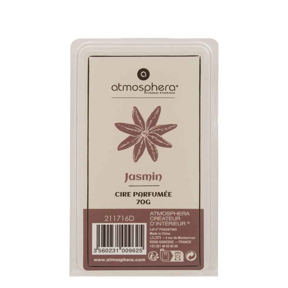 atmosphera-scented-wax-laura-jasmine-ivory-70-g