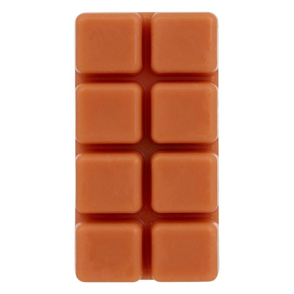 atmosphera-scented-wax-laura-orange-blossom-orange-70-g