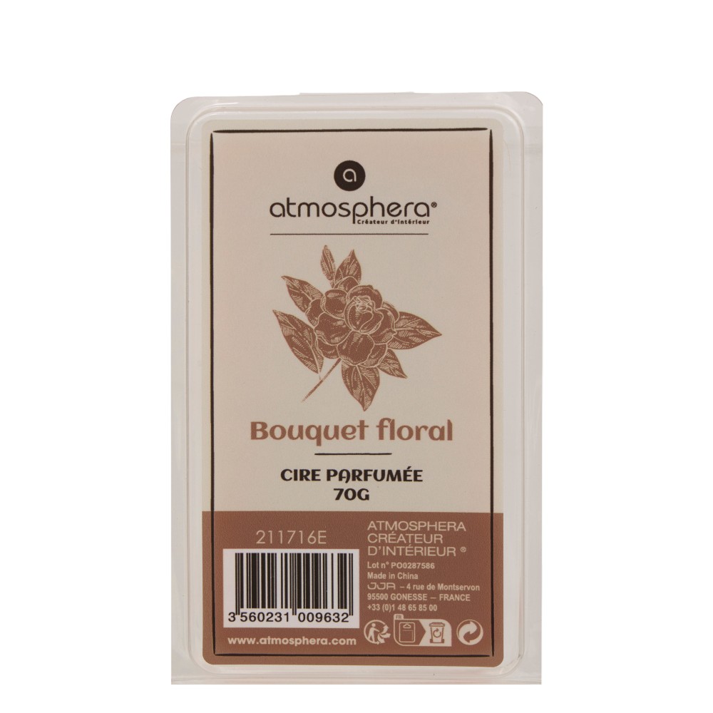 atmosphera-scented-wax-laura-orange-blossom-orange-70-g