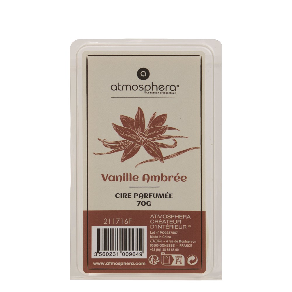 atmosphera-scented-wax-laura-amber-vanilla-green-cedar-70-g