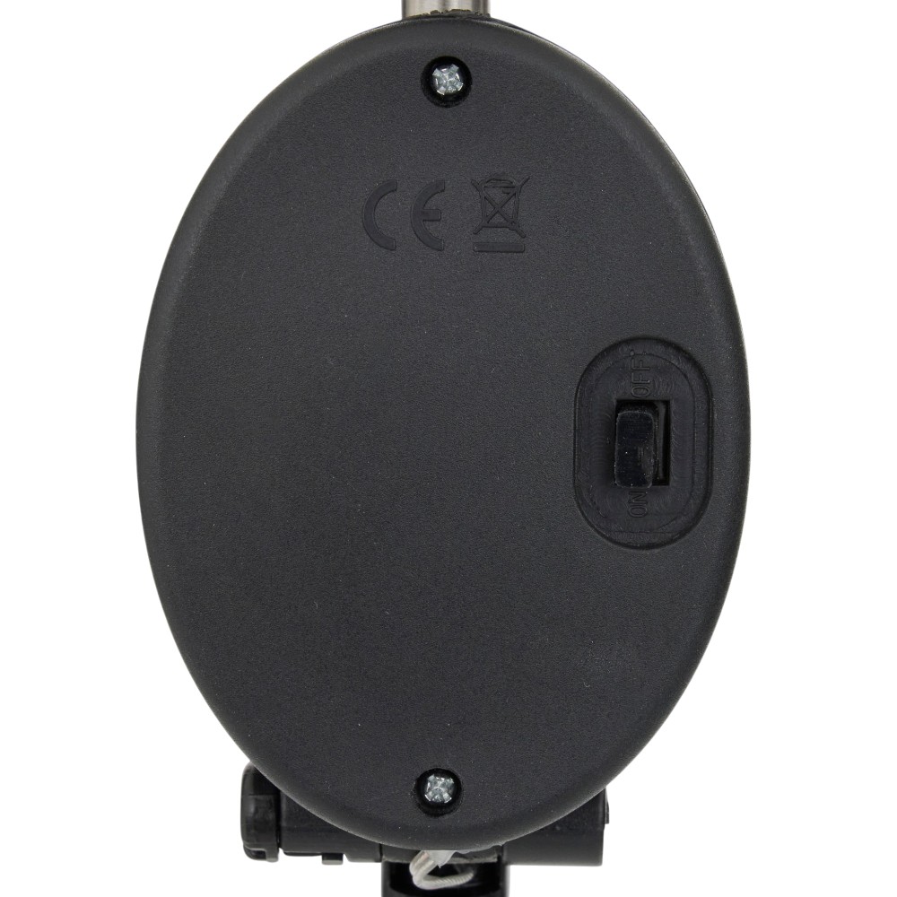 atmosphera-tea-white-solar-torch-out-h-70-cm