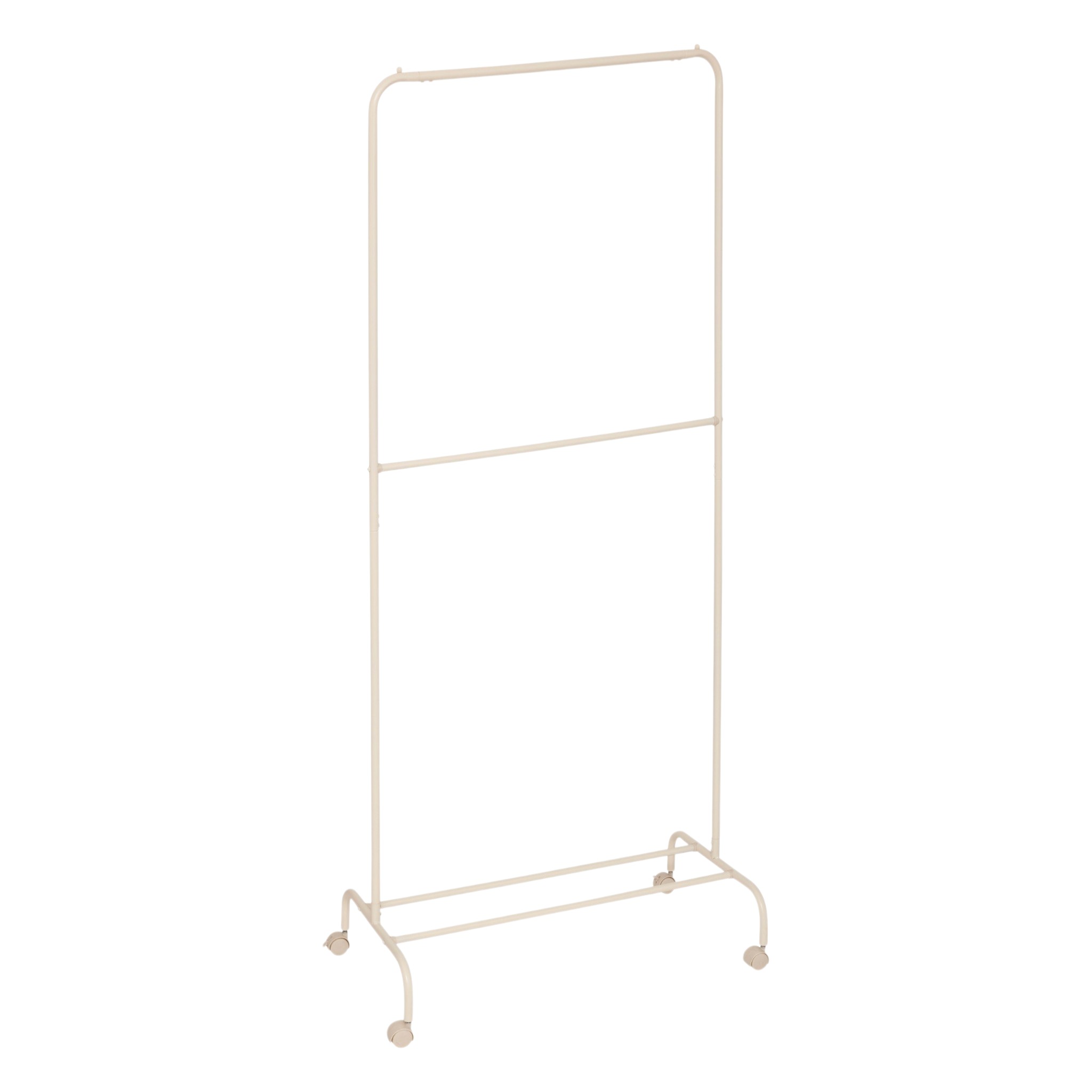 garment-rack-dbl-mtl-liny