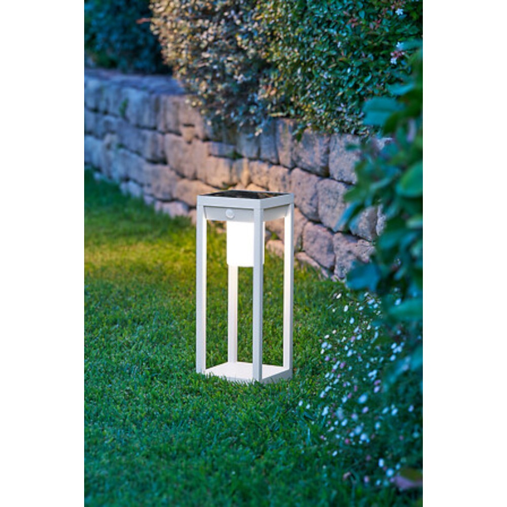 solar-lantern-piky-height-40-cm-clay-aluminium