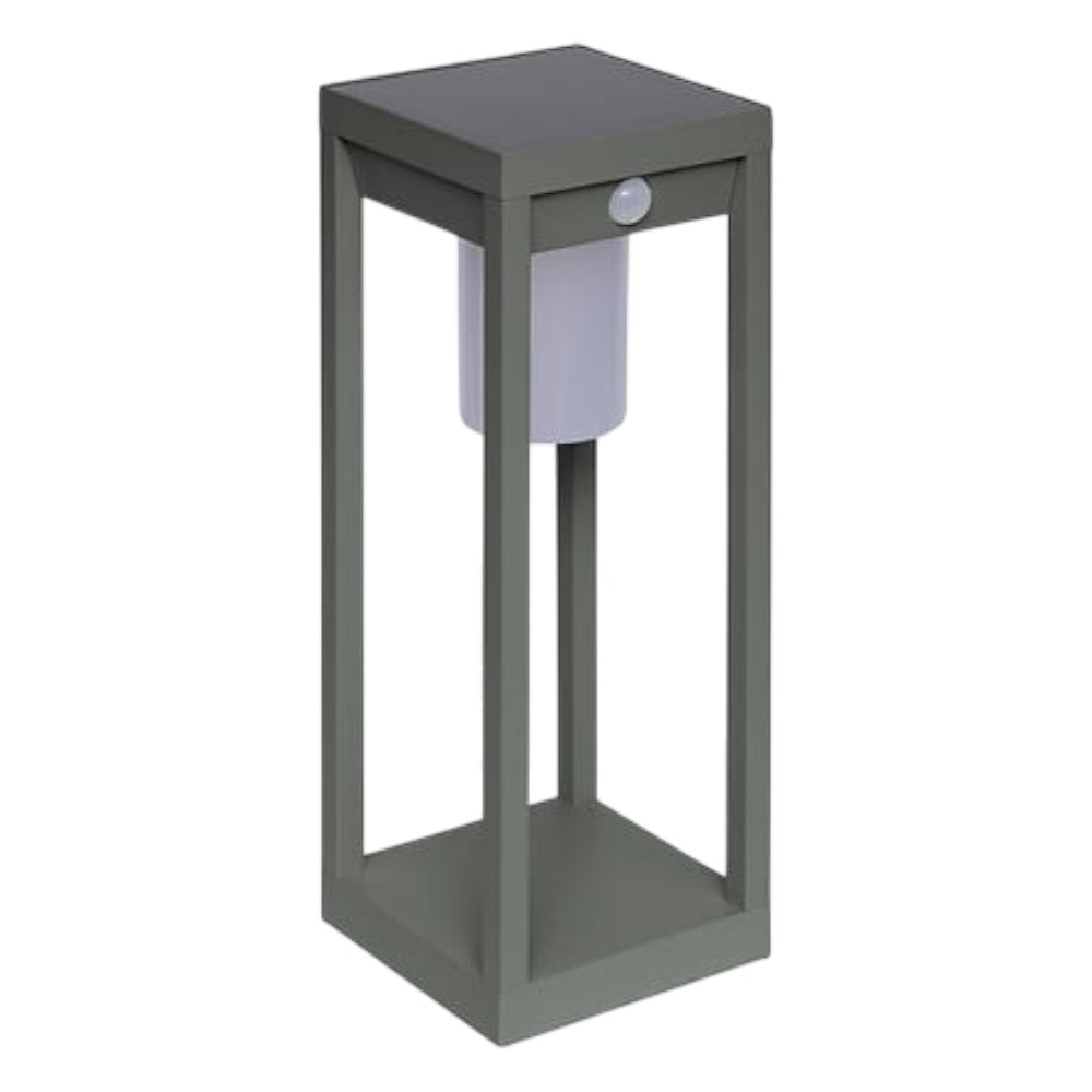 solar-lantern-picky-40cm-laurel-aluminium