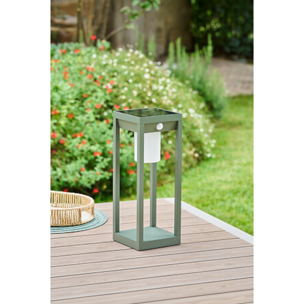 solar-lantern-picky-40cm-laurel-aluminium