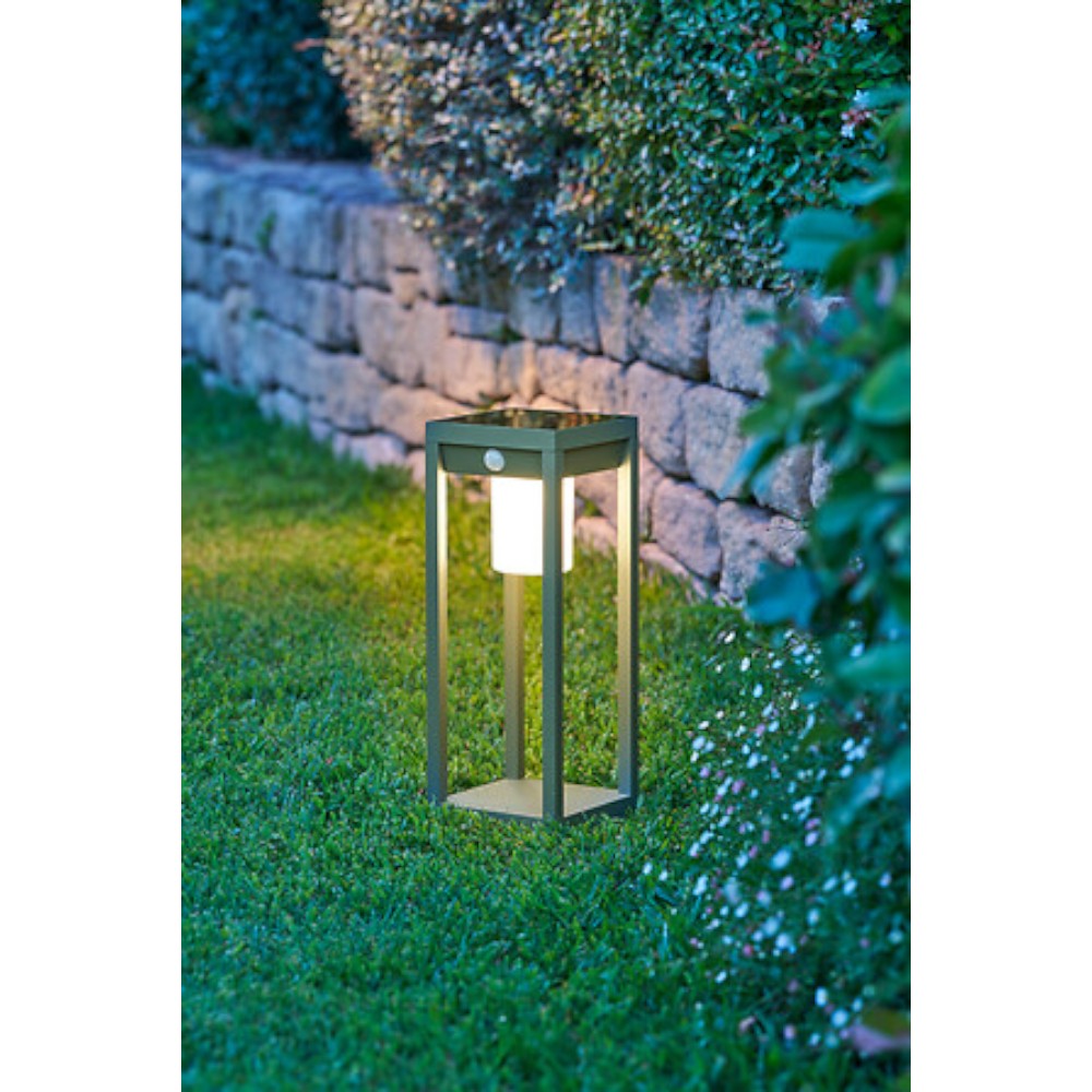solar-lantern-picky-40cm-laurel-aluminium