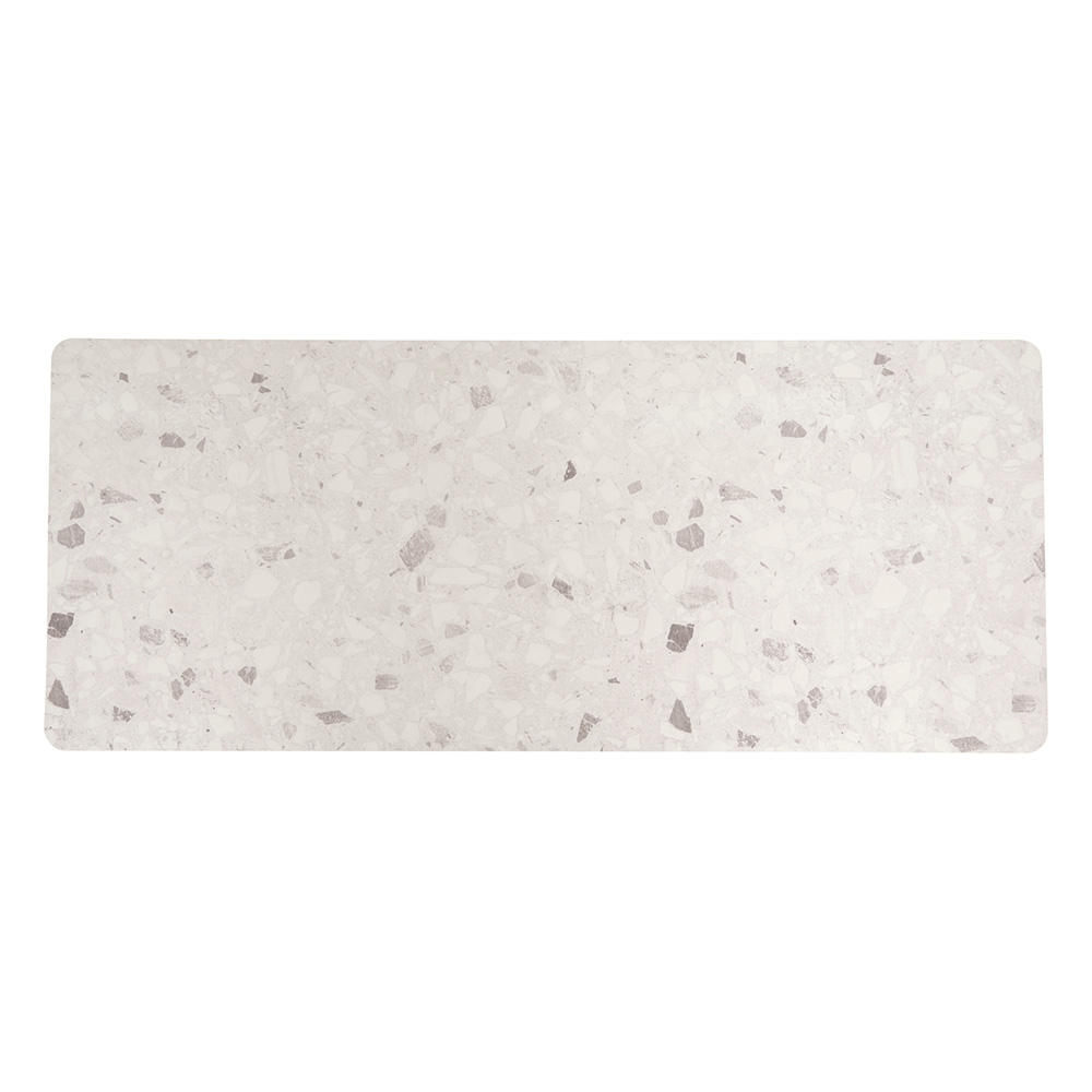 5five-non-slip-cream-colour-bath-mat-50-cm-x-120-cm