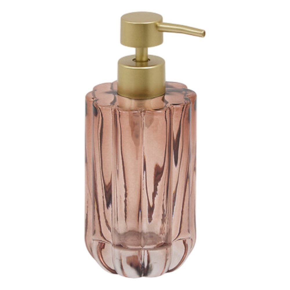 amber-soap-dispen-florea-marque-5five