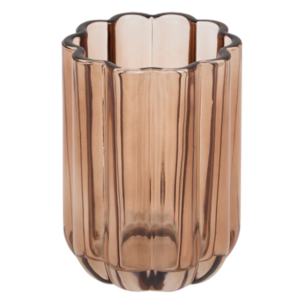 tb-holder-amber-florea-marque-5five