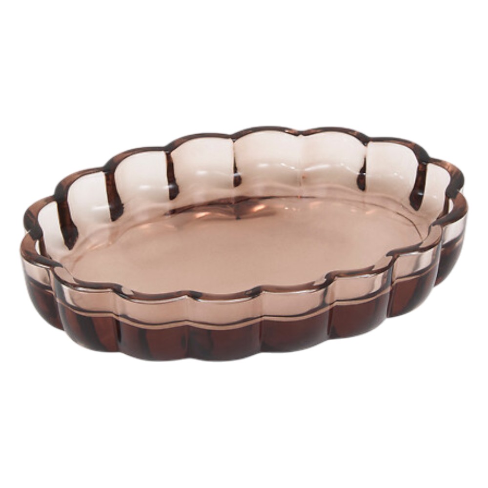 soap-holder-amber-florea-marque-5five