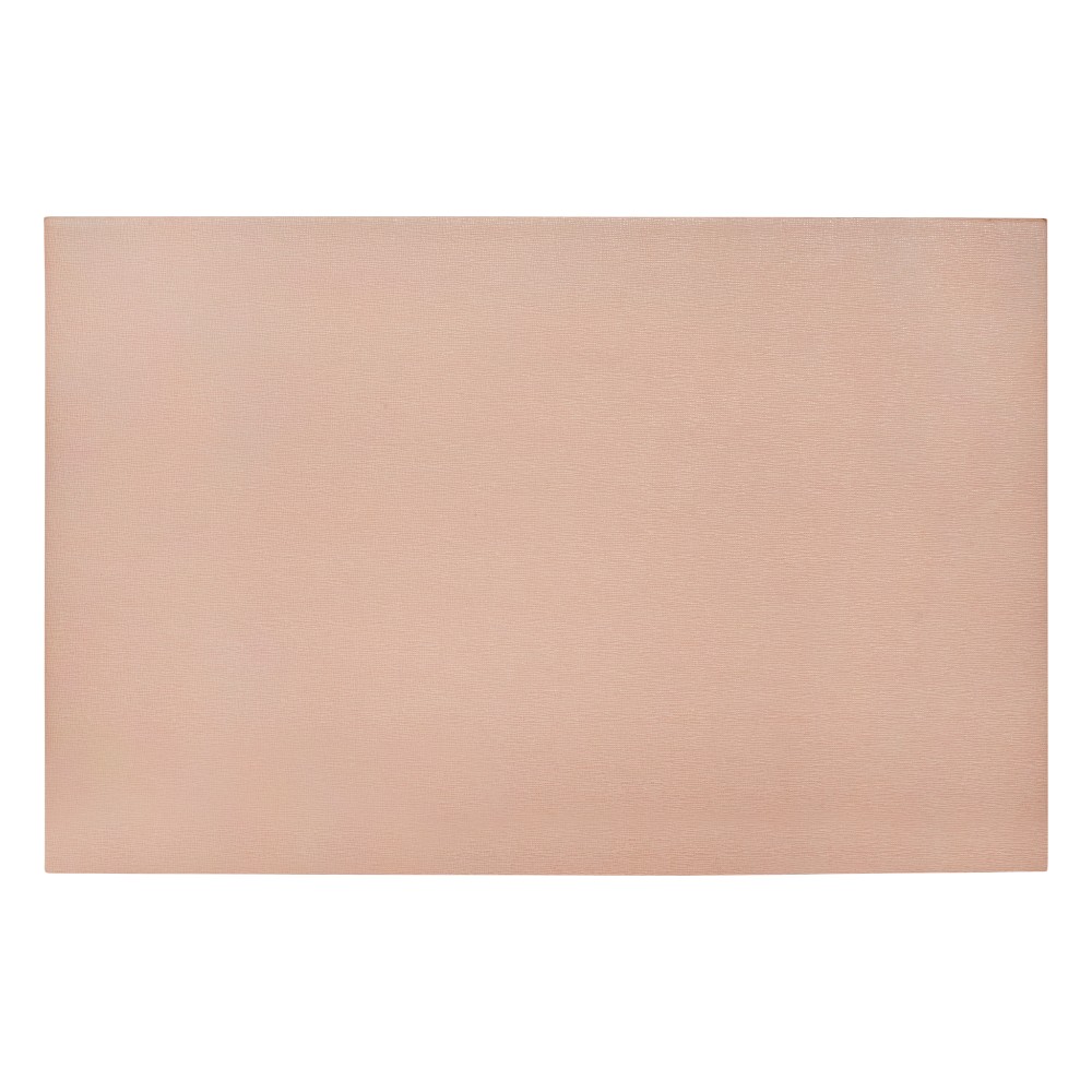 5five-placemat-max-moka-45-x-30-cm