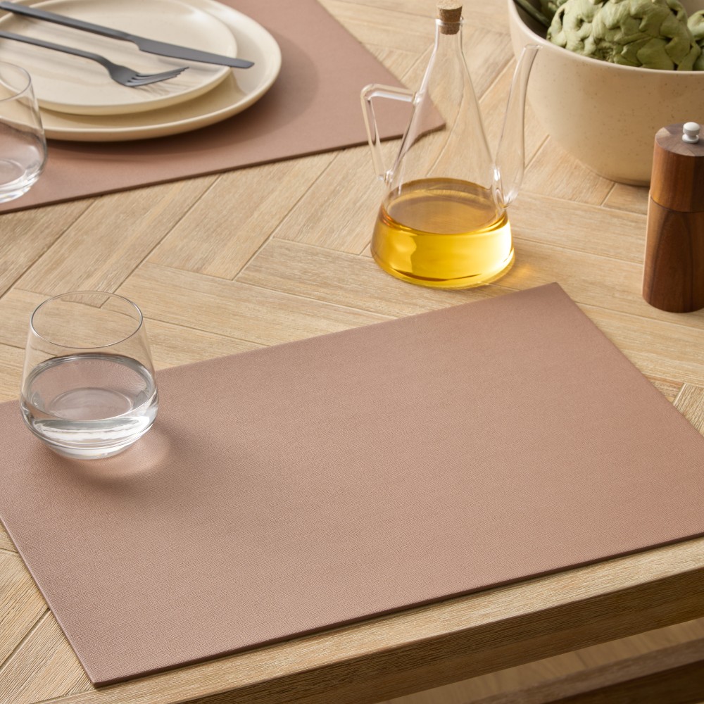 5five-placemat-max-moka-45-x-30-cm